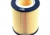 Фильтр масляный Purflux L442 (фото 2)