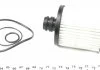 Фільтр оливний Opel Astra J/Insignia 2.0CDTi 10- Purflux L417 (фото 2)