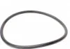 Масляный фильтр ABARTH 124 SPIDER, 500 / 595 / 695, 500C / 595C / 695C, GRANDE PUNTO, PUNTO, PUNTO EVO ALFA ROMEO GIULIETTA, MITO FIAT 124 SPIDER, 500, 500 C, 500L, 500X 1.2-2.0D 09.01- Purflux L330 (фото 5)