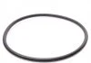 Фільтр оливи Opel Omega B/Vectra B/C/Astra G 2.0/2.2DTI Purflux L306 (фото 6)