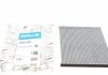 Фильтр салона Purflux AHC160 (фото 1)
