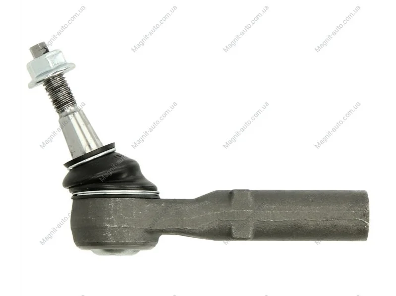 Рулевой наконечник лев/прав CHEVROLET CRUZE, MALIBU, ORLANDO, VOLT OPEL AMPERA, ASTRA J, INSIGNIA A, INSIGNIA A COUNTRY, ZAFIRA C 1.3D-3.5 10.03- MOOG OP-ES-7415 (фото 1)