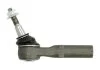 Рулевой наконечник лев/прав CHEVROLET CRUZE, MALIBU, ORLANDO, VOLT OPEL AMPERA, ASTRA J, INSIGNIA A, INSIGNIA A COUNTRY, ZAFIRA C 1.3D-3.5 10.03- MOOG OP-ES-7415 (фото 1)