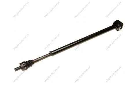 Рульовий наконечник задній. LAND ROVER DISCOVERY III 2.7D/4.0/4.4 07.04-09.09 MOOG LR-ES-5019