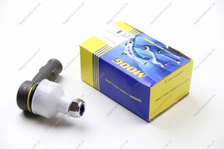 Рулевой наконечник лев/прав IVECO DAILY II, DAILY III, DAILY IV, DAILY V 2.3D-Electric 05.99-02.14 MOOG FI-ES-4970