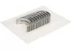 Вкладыши коренные, 1.9D 01- STD Glyco H1096/5 STD (фото 1)