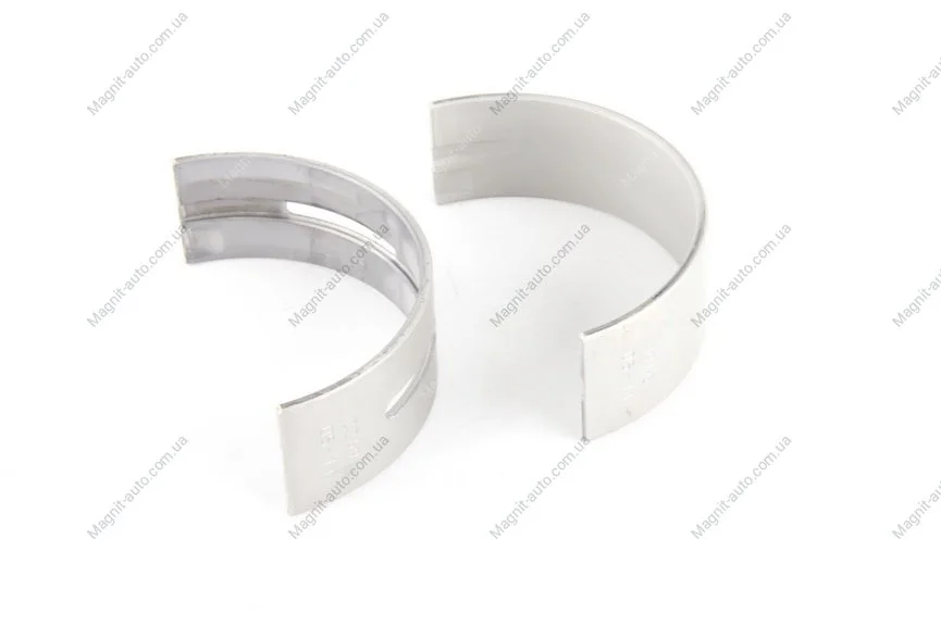 Подшипник скольжения Glyco 72-3995 STD (фото 1)
