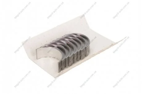Подшипник скольжения Glyco 01-4202/4 0.25MM
