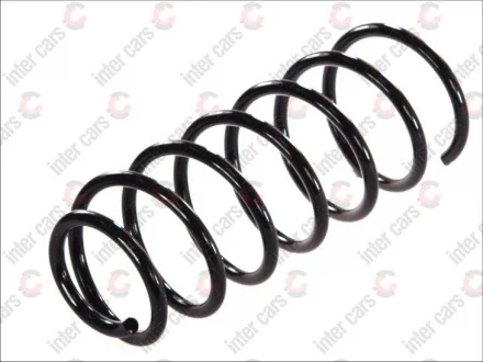 Пружина K-FLEX SEAT Ibiza "F "95-03 KYB RG1591