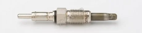 Свеча накаливания DENSO DG-628
