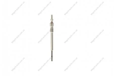Свеча накаливания DENSO DG-621
