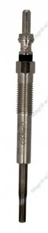 Свеча накаливания DENSO DG-614