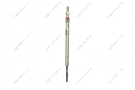 Свічка розжарювання DENSO DG-610