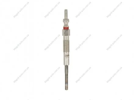 Свічка розжарювання DENSO DG-604