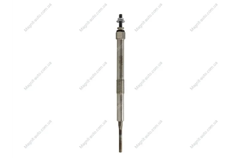 Свічка розжарювання TOYOTA Auris/Corolla/MINI One D 1.4D 03-09 DENSO DG-240 (фото 1)