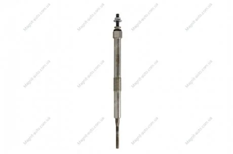 Свічка розжарювання TOYOTA Auris/Corolla/MINI One D 1.4D 03-09 DENSO DG-240