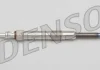 Свічка накалу ALFA ROMEO 147, 159 CHEVROLET LACETTI, MATIZ, NUBIRA, SPARK FIAT BRAVO II, CROMA, DOBLO, GRANDE PUNTO, MULTIPLA, PUNTO, SEDICI, STILO OPEL ASTRA H, ASTRA H GTC 0.8-1.9D 02.00- DENSO DG-196 (фото 3)