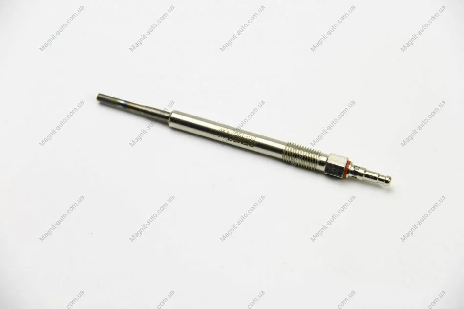 Свічка розжарювання 2.0D Golf/Superb/A3/A4/A6/Autlander DENSO DG-190 (фото 1)