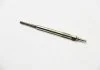 Свічка розжарювання 2.0D Golf/Superb/A3/A4/A6/Autlander DENSO DG-190 (фото 1)