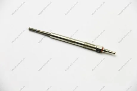Свічка розжарювання 2.0D Golf/Superb/A3/A4/A6/Autlander DENSO DG-190