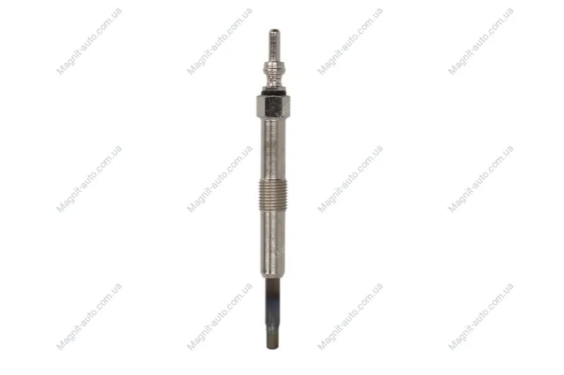 Свічка розжарювання DENSO DG-182 (фото 1)