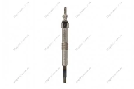 Свічка розжарювання DENSO DG-182