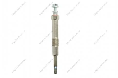 Свеча накала ALFA ROMEO 145, 146, 156, 159, 166 FIAT BRAVA, BRAVO I, MAREA, MULTIPLA 1.9D/2.4D 09.97-11.11 DENSO DG-127