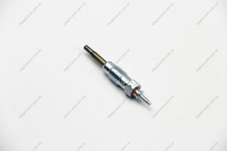 Свеча накаливания DENSO DG-102