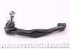 Накінечник кермової тяги лівий FEBI BILSTEIN 29675 (фото 7)