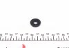 Прокладка, крышка головки цилиндров BMW 530 / BMW 520 / BMW X3 FEBI BILSTEIN 24321 (фото 2)
