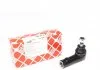 Рулевой наконечник лев VW CALIFORNIA T4 CAMPER, TRANSPORTER T4 1.8-2.8 07.90-06.03 FEBI BILSTEIN 10585 (фото 1)