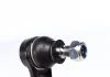 Рулевой наконечник лев VW CALIFORNIA T4 CAMPER, TRANSPORTER T4 1.8-2.8 07.90-06.03 FEBI BILSTEIN 10585 (фото 2)
