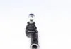 Рулевой наконечник лев VW CALIFORNIA T4 CAMPER, TRANSPORTER T4 1.8-2.8 07.90-06.03 FEBI BILSTEIN 10585 (фото 3)