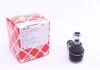 Наконечник рулевой тяги FEBI BILSTEIN 09115 (фото 1)