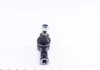 Наконечник рулевой тяги FEBI BILSTEIN 09115 (фото 3)