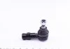 Наконечник рулевой тяги FEBI BILSTEIN 09115 (фото 4)