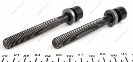 Болт головки M11x1,5/96 FEBI BILSTEIN 06666