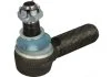 Наконечник рулевой тяги FEBI BILSTEIN 04385 (фото 1)