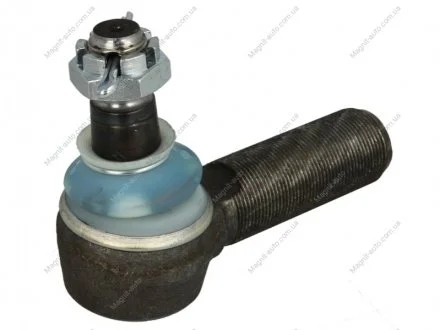 Наконечник рулевой тяги FEBI BILSTEIN 04385