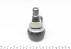 Накінечник тяги FEBI BILSTEIN 02545 (фото 4)