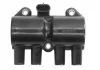 Котушка запалювання DAEWOO LANOS, LEGANZA, NUBIRA OPEL FRONTERA B 1.3-2.2 02.97- Delphi DS20013-12B1 (фото 1)