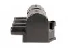 Котушка запалювання DAEWOO LANOS, LEGANZA, NUBIRA OPEL FRONTERA B 1.3-2.2 02.97- Delphi DS20013-12B1 (фото 2)