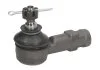 Рулевой наконечник лев/прав HYUNDAI SONATA II, SONATA III MITSUBISHI 3000 GT, CORDIA, ECLIPSE I, ECLIPSE II, GALANT V, GALANT VI, GALANT VII, GALANT VIII, GRANDIS 1.4-3.0 05.80-06.07 Delphi TA1193 (фото 1)