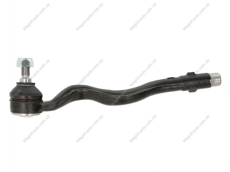 Наконечник рулевой тяги BMW 3 Series E46,Z4 "FR Delphi TA1687 (фото 1)