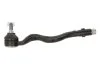 Наконечник рулевой тяги BMW 3 Series E46,Z4 "FR Delphi TA1687 (фото 1)