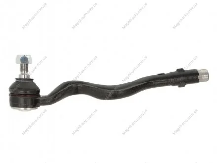 Накінечник кермової тяги BMW 3 Series E46,Z4 "FR Delphi TA1687