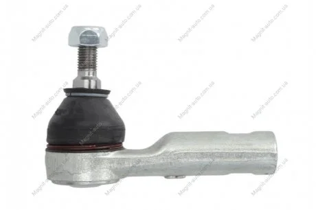 Рулевой наконечник прав VOLVO S40 I, V40 1.6-2.0 07.95-12.04 Delphi TA2048