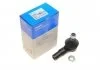 Наконечник рулевой тяги CITROEN/FIAT/PEUGEOT C8,Dispatch,Jumpy/Scudo,Ulysse,Expert Delphi TA2058 (фото 1)