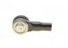 Наконечник рулевой тяги CITROEN/FIAT/PEUGEOT C8,Dispatch,Jumpy/Scudo,Ulysse,Expert Delphi TA2058 (фото 2)