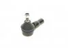 Наконечник рулевой тяги CITROEN/FIAT/PEUGEOT C8,Dispatch,Jumpy/Scudo,Ulysse,Expert Delphi TA2058 (фото 3)